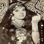 Cherifa fadhel sur yala.fm